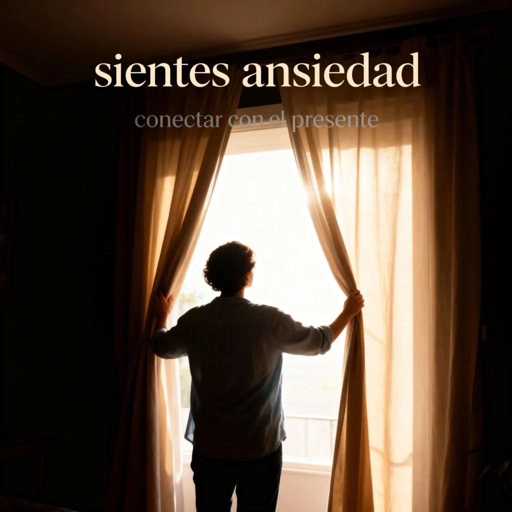 Cómo quitar la depresión paso a paso: Recuperar tu bienestar 2 como quitar la depresion