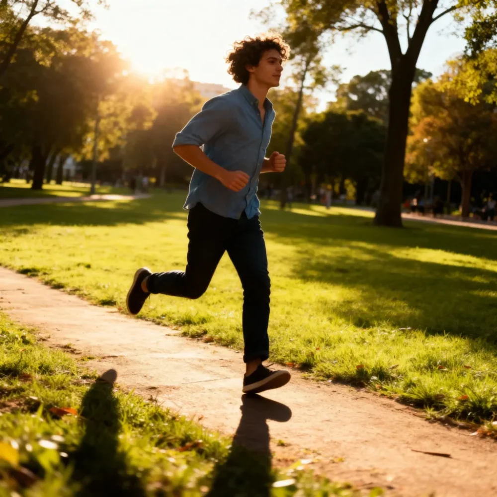 Cómo quitar la depresión paso a paso: Recuperar tu bienestar 3 como quitar la depresion