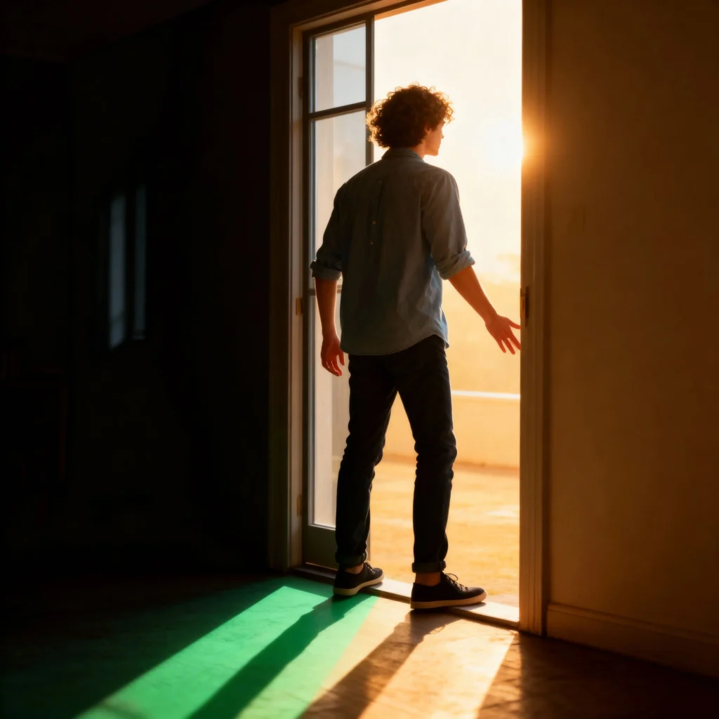 Cómo quitar la depresión paso a paso: Recuperar tu bienestar 4 como quitar la depresion