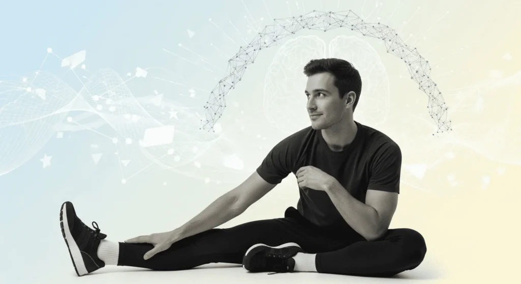 Gimnasia cerebral: activa tu mente en 5 minutos al día — guía práctica 5 ejercicios mentales