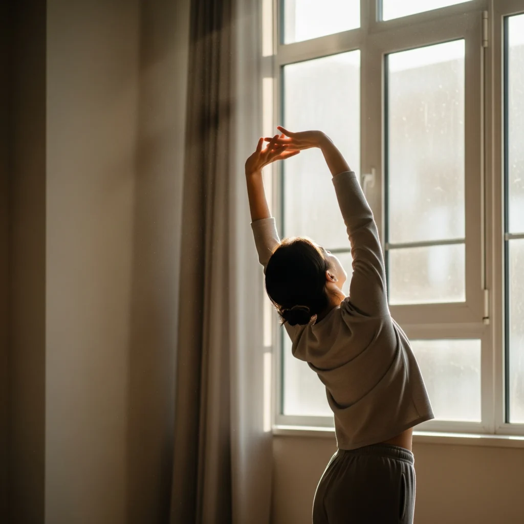 Cómo superar la depresión en tres formas: cuerpo, mente y entorno trabajando juntos 2 amanecer, superando la depresion