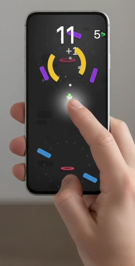 Juegos Mentales para Adultos: La Guía Definitiva para un Cerebro Ágil 4 juegos mentales para adultos