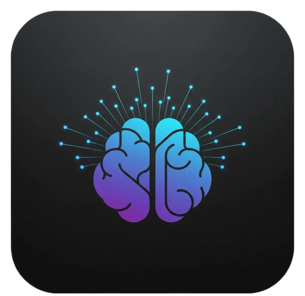 Cómo calmar ataques de ansiedad: Actúa Inmediato 3 minds relax