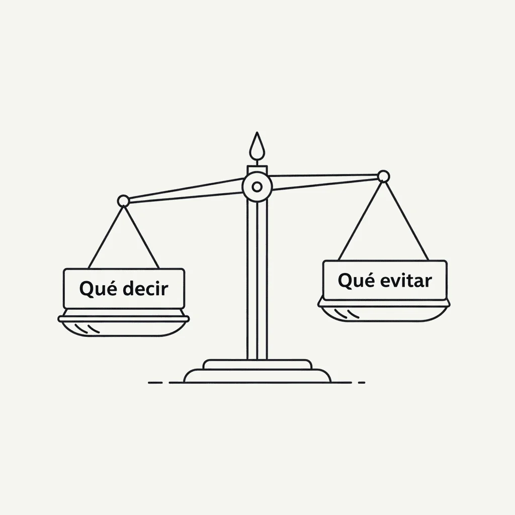 Cómo ayudar a una persona con depresión: guía para familiares y amigos 2 como ayudar a una persona con depresion