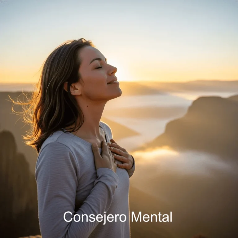 como quitar la depresion